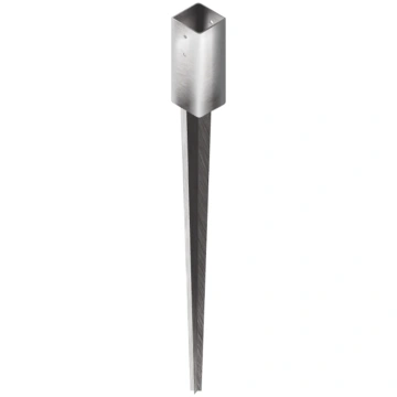 Balsts stabiem Arras 73903 A tips, 2mm, 75x75x750m