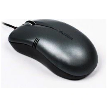 A4Tech OP-560NU mouse USB Type-A Optical 1000 DPI 