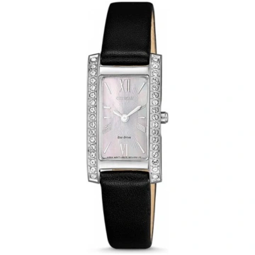 Rokas pulkstenis Citizen EX1471-16D