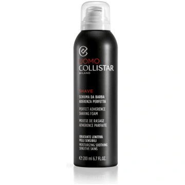 COLLISTAR Perfect Adherence Shaving Foam