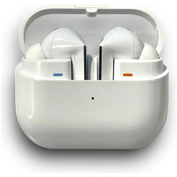Lietots - Samsung Galaxy Buds 3 Pro (SM-R630)