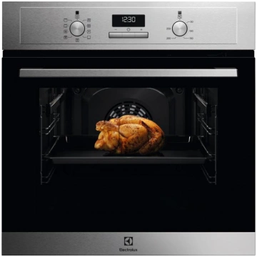 Electrolux EOF3H50BX