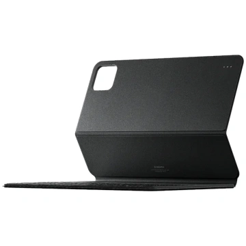 Xiaomi Pad 8 / 8 Pro Keyboard (US English)