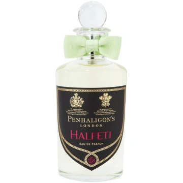 Penhaligon"s Halfeti EDP parfimērijas ūdens unisex