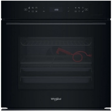 Whirlpool WOI7A8FHT2SBA (859991683720)