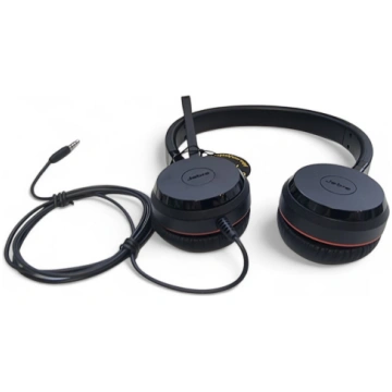 Lietots - Jabra Evolve 20