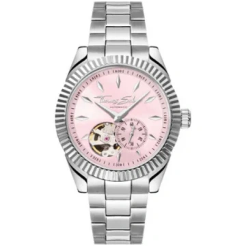 Thomas Sabo WA0418-201-204 pulkstenis