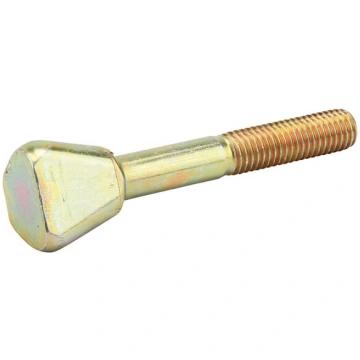 Amazone Skrūve M10x83/33 3884300