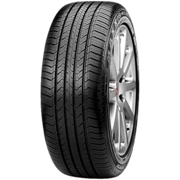 Maxxis 285/45R19 MAXXIS BRAVO HP-M3 107V DOT22 DDB
