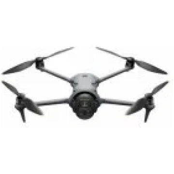 DJI Mavic 4 Pro Fly More Combo (DJI RC 2) drons CP