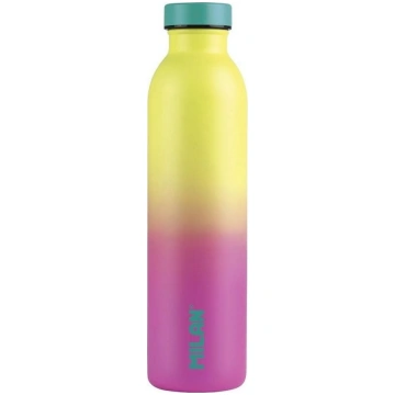 Milan Butelka termiczna 591ml Sunset MILAN 430979 
