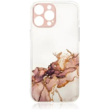 Fusion Marble maciņš telefonam Samsung Galaxy A53 