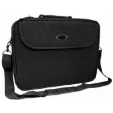 Esperanza Classic 15.6" datoru soma ET101-ESPERANZ