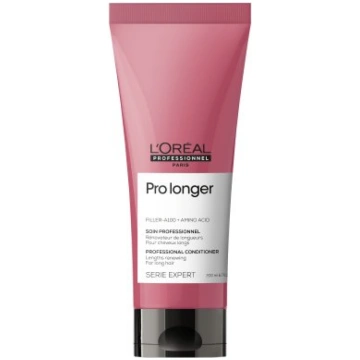 Pro Longer Conditioner Kondicionieris gariem matie