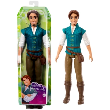Disney Princess lelle Flins Raiders HLV98 Disney P