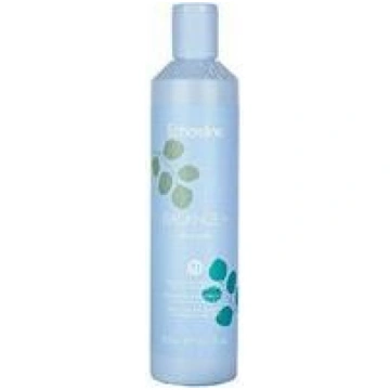 Echosline Balance+ Shampoo - Seboregulējošs šampūn