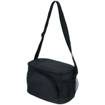 Aukstumsoma Foryou Decor 6L/24x15x17cm