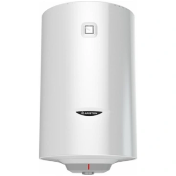 Ariston Kombinētais ūdens sildītājs PRO R EVO 100L