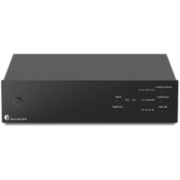PRO-Ject Phono Box S3 B