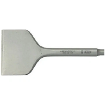 Abraboro Long SDS-MAX extra wide 75/300 mm ABRABOR