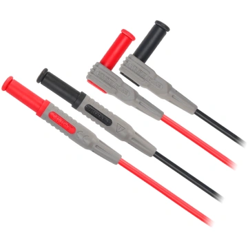 Multimeter cables Uni-T UT-L09 MIE0264