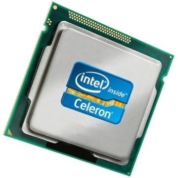 Intel Celeron E3200 2.40Ghz 1MB Tray