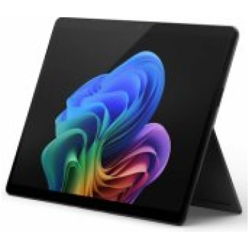 Microsoft Surface Pro 11 Copilot+ PC 13" X1E-78-10