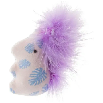 Gimborn Cat Toy - GC DREAM SQUIRREL VIOLET 112111
