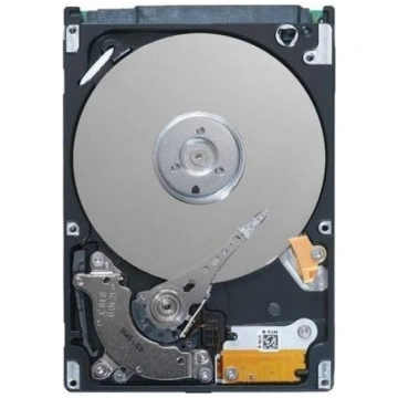 REFURB 1TB 7.2K 6G 2.5INCH SATA HDD (5715328138162