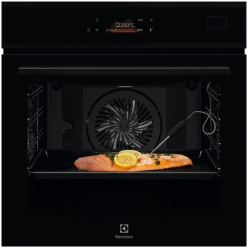 Electrolux EOB8S39H