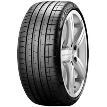 245/45R18 PIRELLI P ZERO SPORT 100Y XL RunFlat (I*