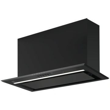 Tvaika nosūcējs Electrolux Lfg815k