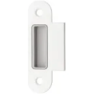 Pretplāksne klusai slēdzenei AGB EASY-MATIC EVO, B