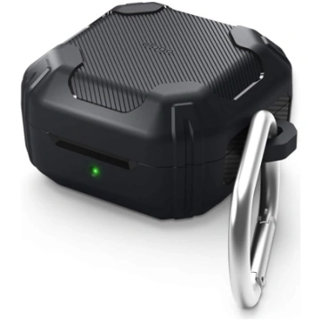 elago Armor Case saderīgs ar Samsung Galaxy Buds F