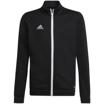 Adidas Bluza adidas ENTRADA 22 Track Jacket H57520