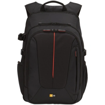 Case Logic 1319 Backpack SLR DCB-309 BLACK 3201319