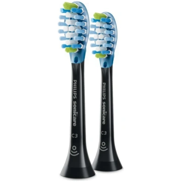Philips Sonicare C3 Premium zobu birstes galviņas 