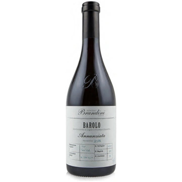 Fontana Fredda BAROLO Cerretta DOCG 2016 shop/bran