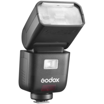 Godox flash V480 for Canon