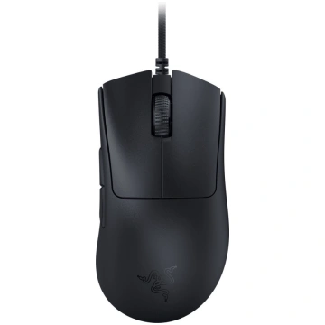 Razer mouse DeathAdder V3 Gaming