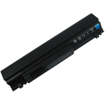 Extradigital Notebook battery, Extra Digital Advan