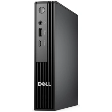 Dell Pro Micro QCM1250 - micro Intel Core Ultra 5 