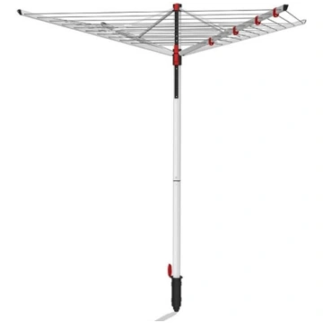 Veļas žāvētājs Vileda Sun Lift Compact
