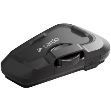 CARDO FREECOM 2X - SINGLE ( FRC2X003 )