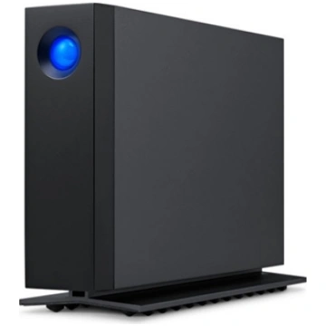 External HDD|LACIE|d2 Professional|10TB|USB 3.1|Dr