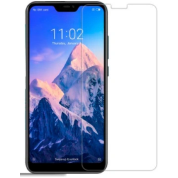 iLike Xiaomi Mi A2 Lite without package EVE006648