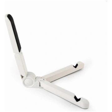 Gembird Universal tablet/smartphone stand white ( 