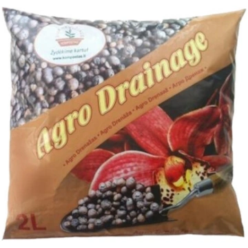Keramzīts 2L