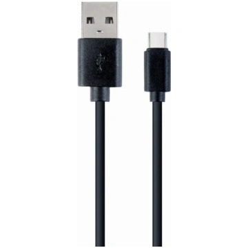 GEMBIRD USB-A 2.0 uz Type-C uzlādes un datu kabeli