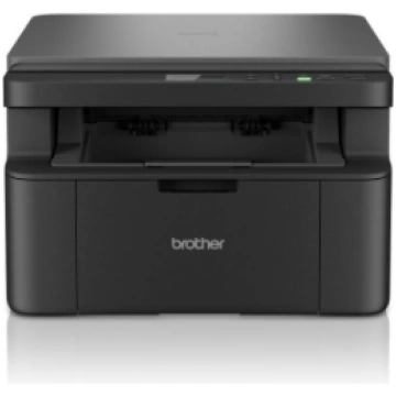 Brother DCP-L1640W 3-in-1 Mono Laser Printer Wi-Fi